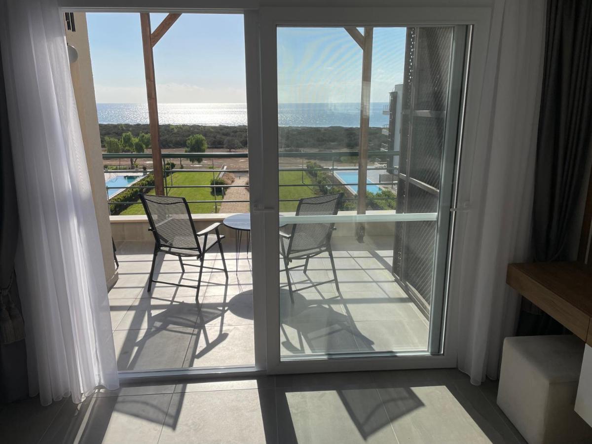 Seaside Modern Holiday Home For Family Vokolidha Eksteriør bilde